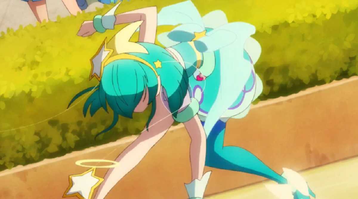 f:id:kirinnekokun:20191121224618j:plain