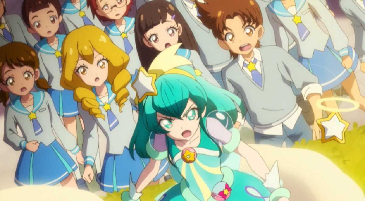 f:id:kirinnekokun:20191121224651j:plain