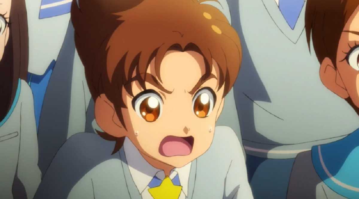 f:id:kirinnekokun:20191121230758j:plain