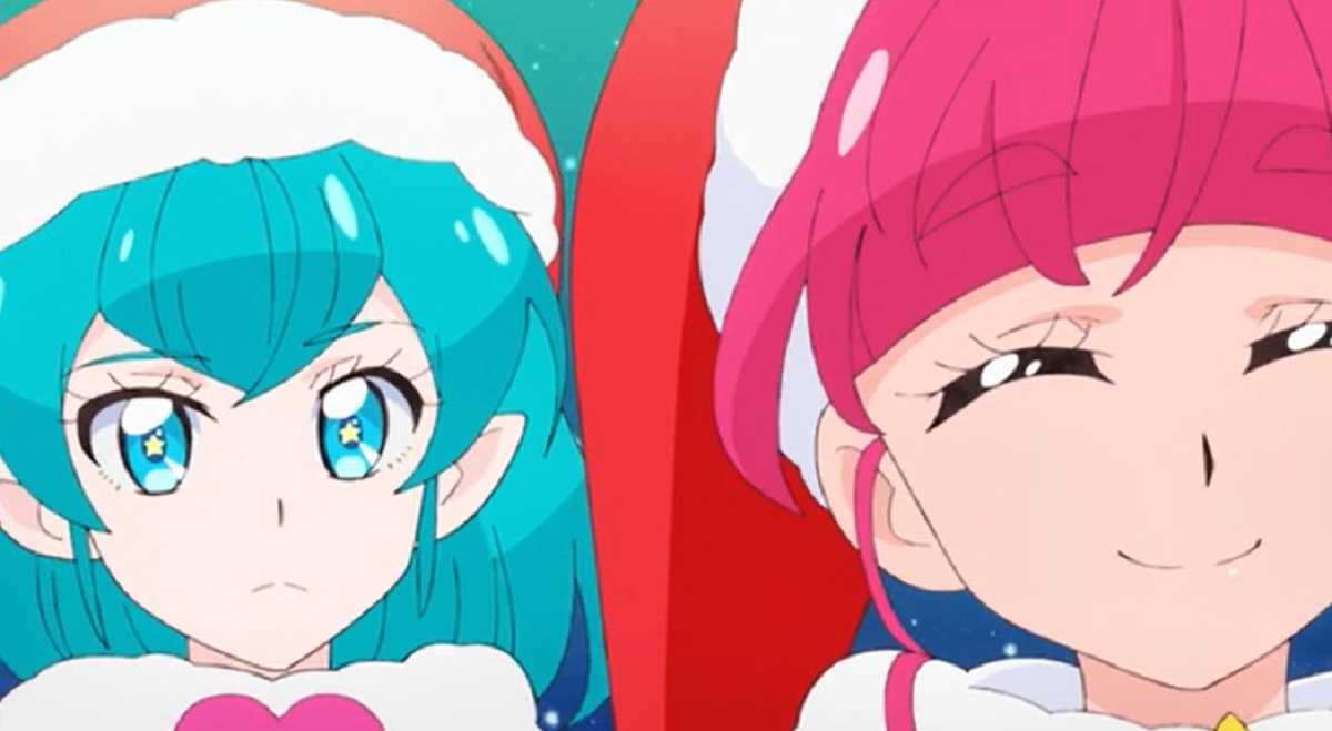 f:id:kirinnekokun:20191219002150j:plain