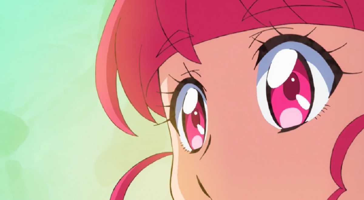 f:id:kirinnekokun:20191219002347j:plain