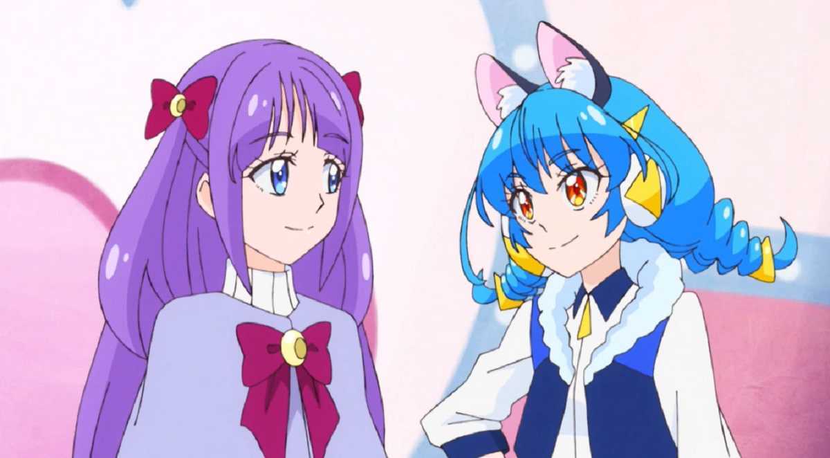f:id:kirinnekokun:20191220233840j:plain