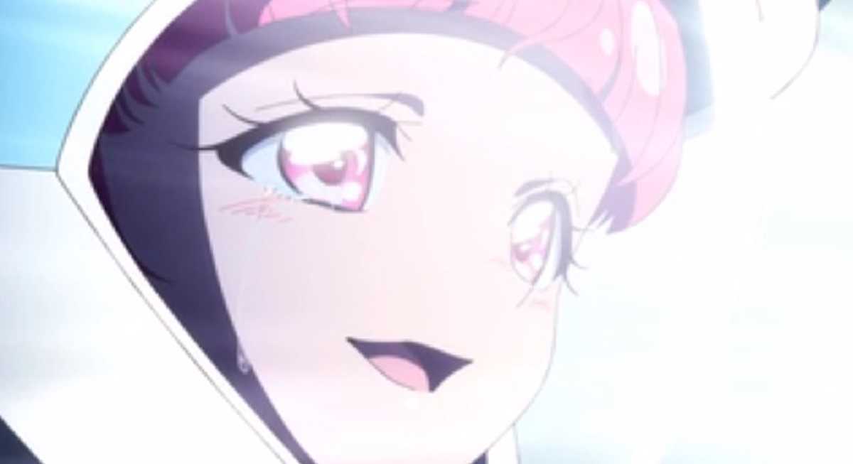 f:id:kirinnekokun:20200201094039j:plain
