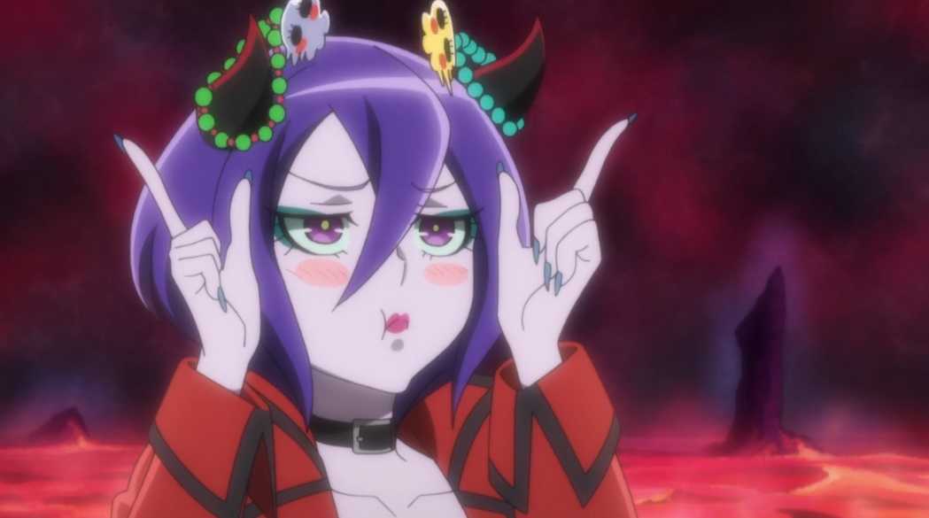 ヒーリングっど プリキュア 9話 感想 全力考察 かわいい は病気を治さないけれど 金色の昼下がり