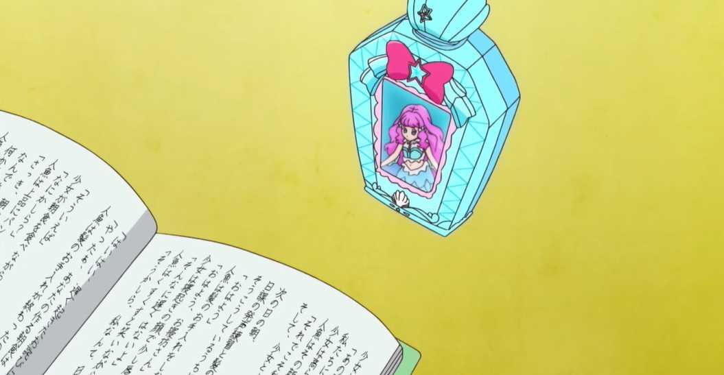 プリキュアとは アニメの人気 最新記事を集めました はてな