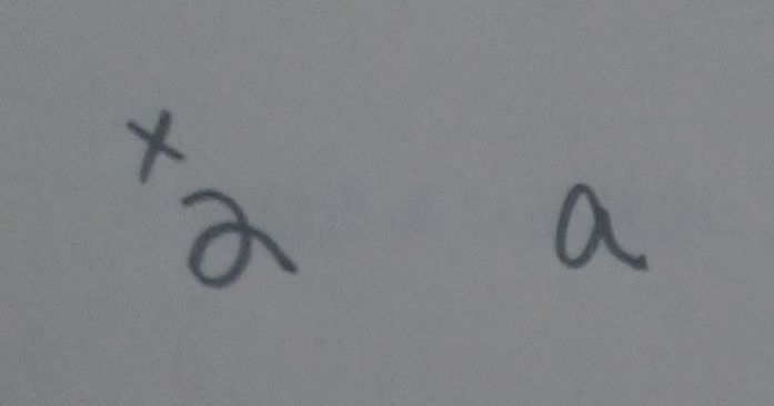 理科数学 アルファベットの書き方 キリンノックスのブログ 理科数学 アルファベットの書き方 キリンノックスのブログ