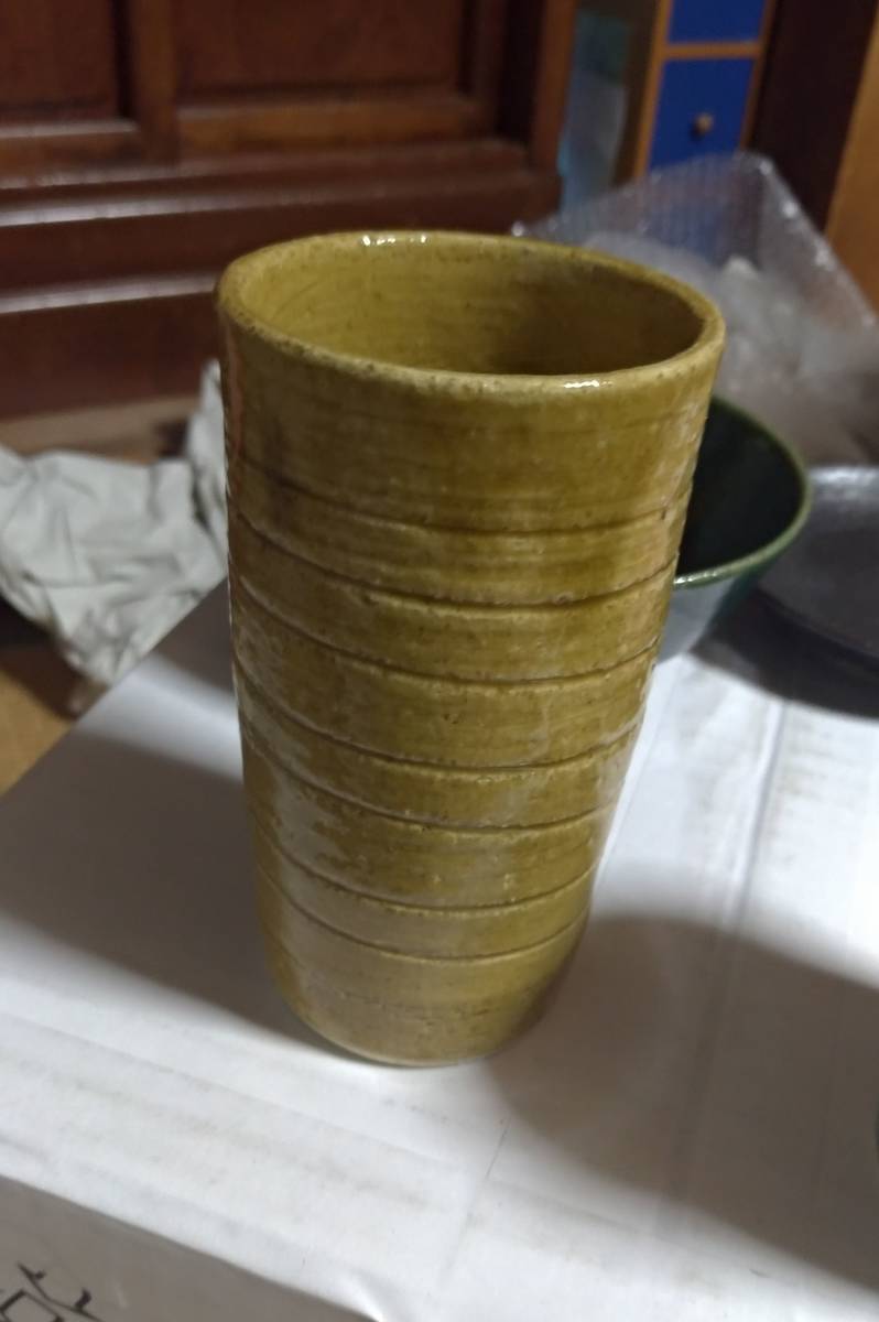 f:id:kirinnox:20190925200506j:plain