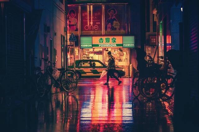 f:id:kirinnox:20191007212449j:plain