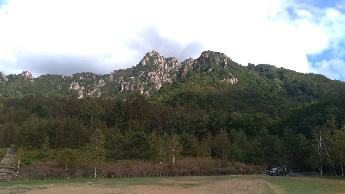f:id:kirinnox:20191009202338j:plain
