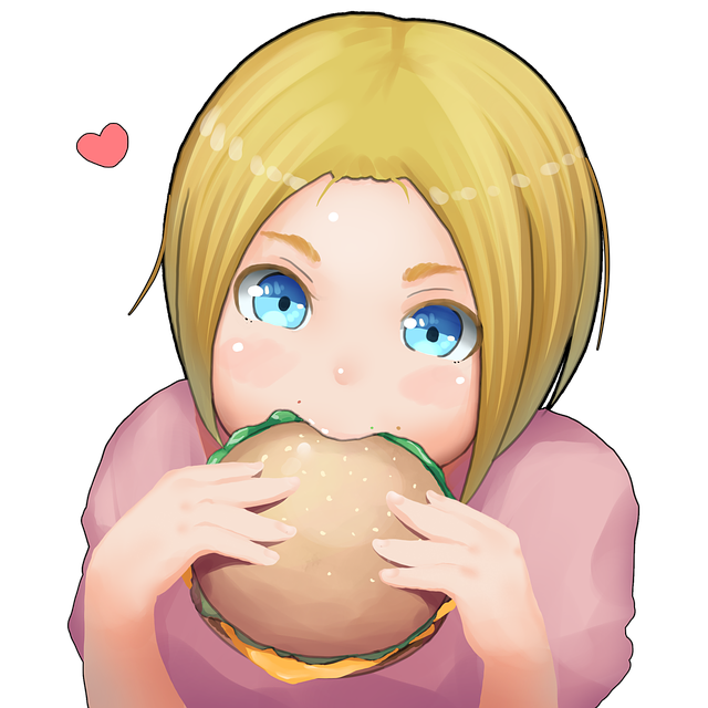 f:id:kirinnox:20191013204609p:plain