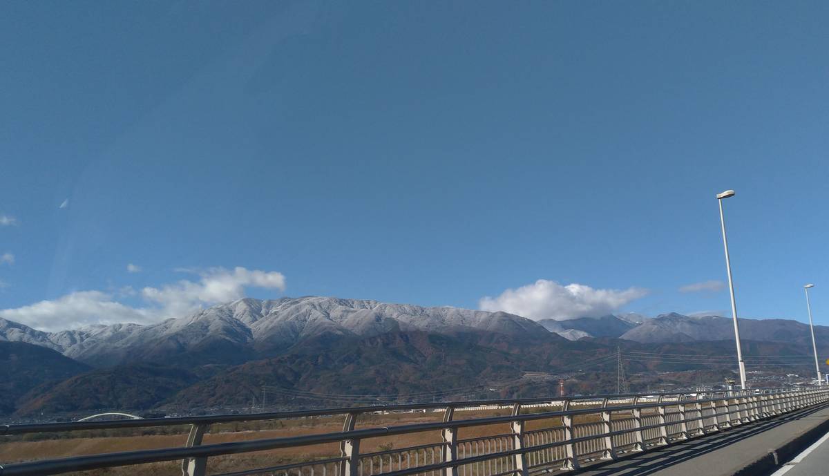 f:id:kirinnox:20191207143101j:plain
