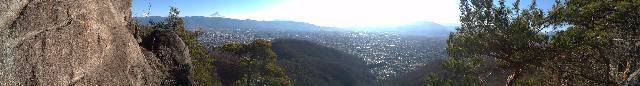 f:id:kirinnox:20200103004632j:image