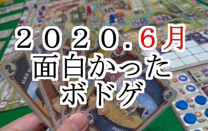あると便利なボードゲームグッズ 20 快適にボドゲ キリン あると便利なボードゲームグッズ 20 快適にボドゲ キリン