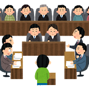 f:id:kirinoatti:20191002113021p:plain f:id:kirinoatti:20191002113021p:plain