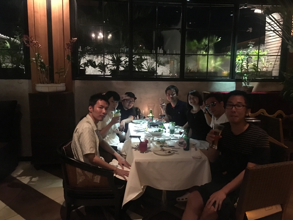 f:id:kirinoji:20160924141818j:plain f:id:kirinoji:20160924141818j:plain