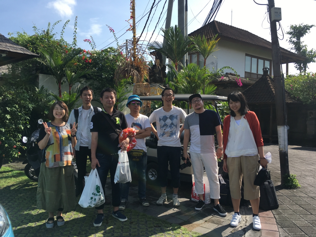 f:id:kirinoji:20160924141857j:plain f:id:kirinoji:20160924141857j:plain