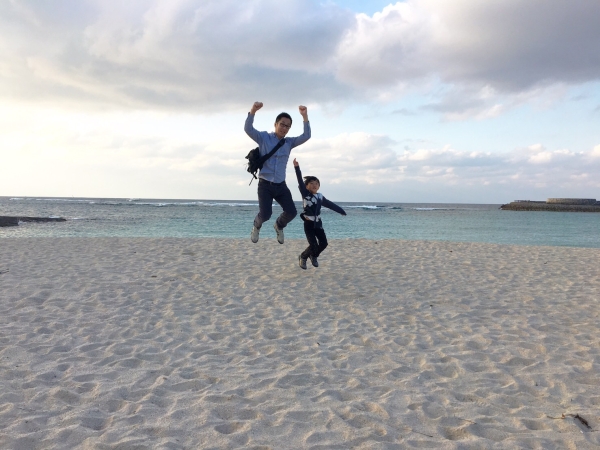 f:id:kirinoji:20161231230346j:plain f:id:kirinoji:20161231230346j:plain