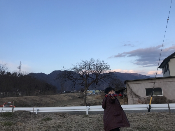 f:id:kirinoji:20171231200857j:plain f:id:kirinoji:20171231200857j:plain