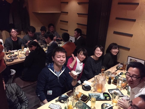 f:id:kirinoji:20171231201205j:plain f:id:kirinoji:20171231201205j:plain