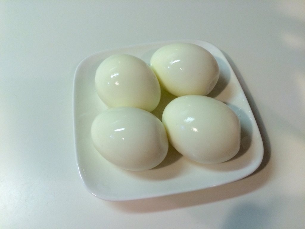 f:id:kirinsan-papa:20160419075315j:image f:id:kirinsan-papa:20160419075315j:image