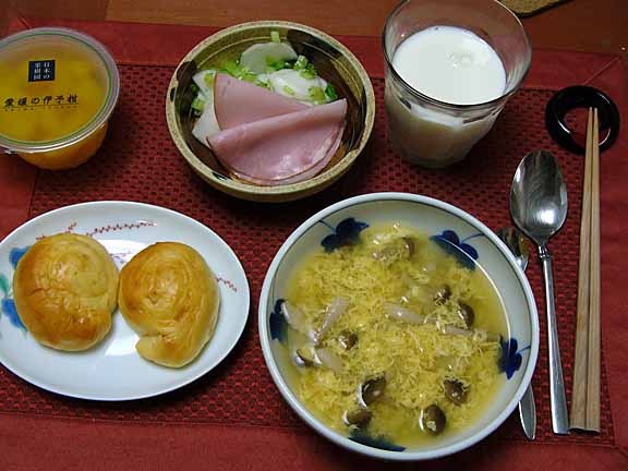 f:id:kirinsha:20071022065415j:image:w288