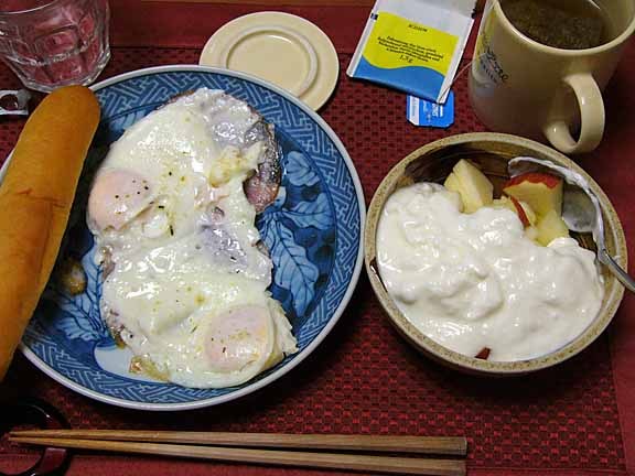 f:id:kirinsha:20071025065654j:image:w288