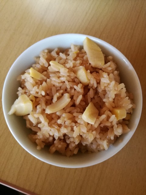 f:id:kirinshimauma99:20190421191236j:image f:id:kirinshimauma99:20190421191236j:image