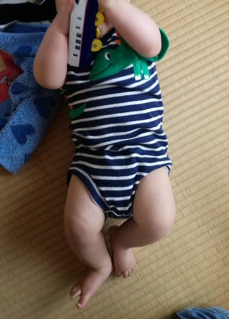 f:id:kirinshimauma99:20190510031100j:image f:id:kirinshimauma99:20190510031100j:image