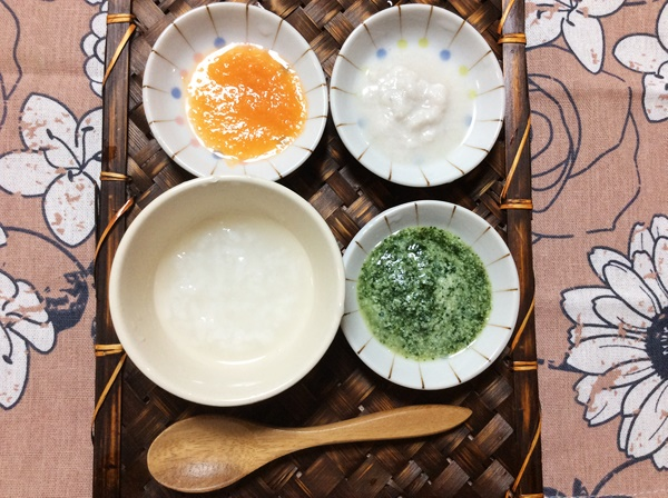 f:id:kirinshimauma99:20190511034111p:plain f:id:kirinshimauma99:20190511034111p:plain