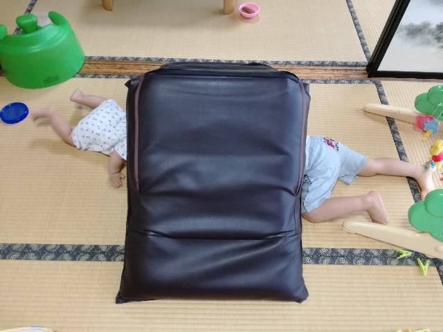 f:id:kirinshimauma99:20190529080117j:image f:id:kirinshimauma99:20190529080117j:image