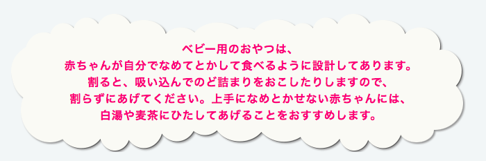 f:id:kirinshimauma99:20190613023330p:plain f:id:kirinshimauma99:20190613023330p:plain