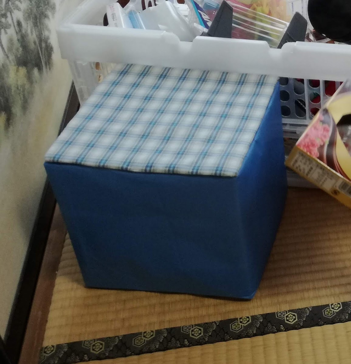 f:id:kirinshimauma99:20190614021632j:plain f:id:kirinshimauma99:20190614021632j:plain