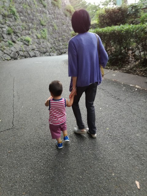 f:id:kirinshimauma99:20190630064202j:image f:id:kirinshimauma99:20190630064202j:image