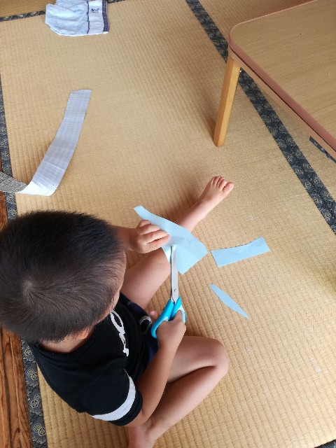 f:id:kirinshimauma99:20190927214148j:image f:id:kirinshimauma99:20190927214148j:image