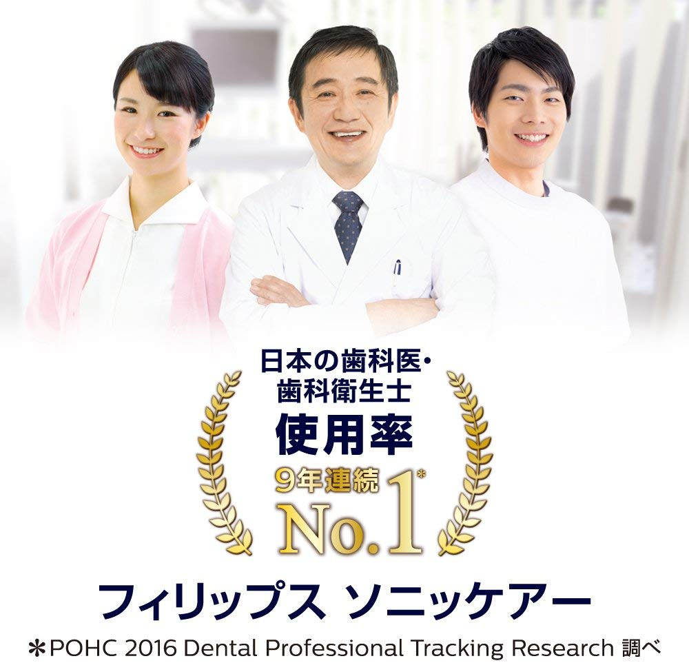 f:id:kirinshimauma99:20191128041728p:plain f:id:kirinshimauma99:20191128041728p:plain