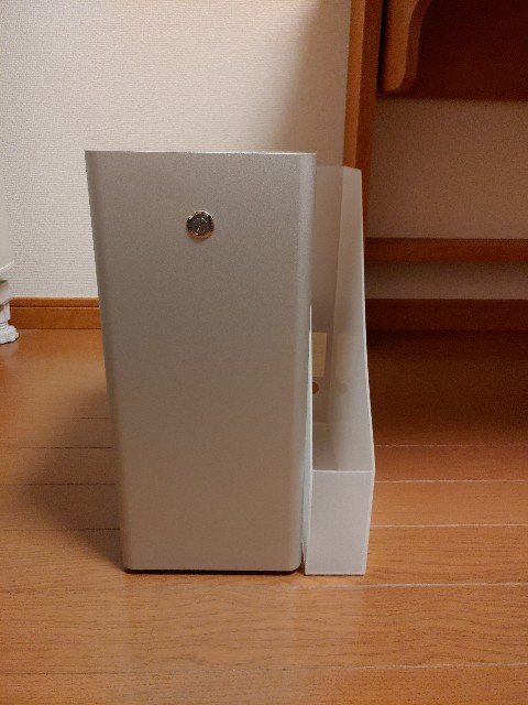 f:id:kirintrop:20201008190055j:image