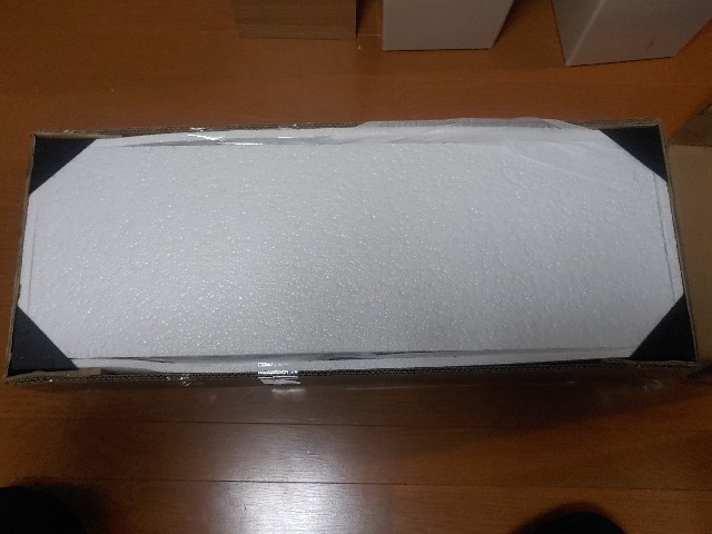 f:id:kirintrop:20201021195552j:image