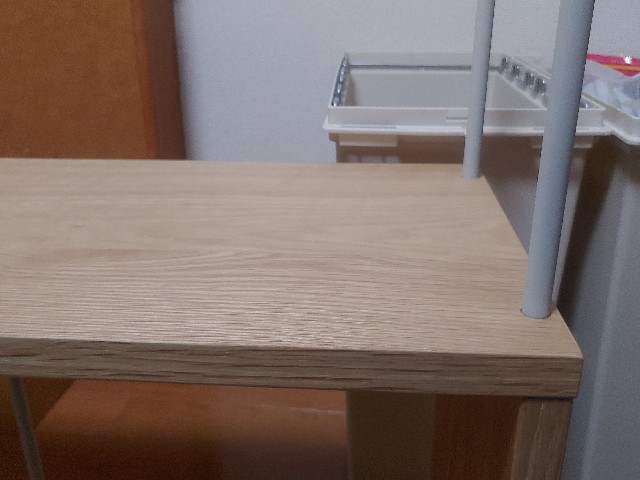 f:id:kirintrop:20201021195818j:image