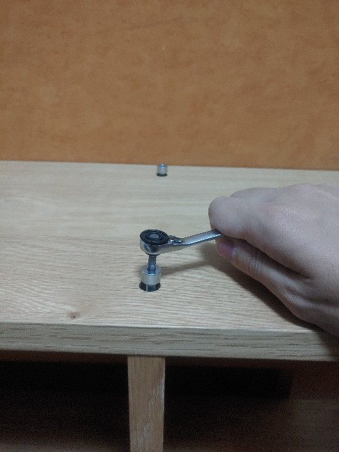 f:id:kirintrop:20201021200011j:image