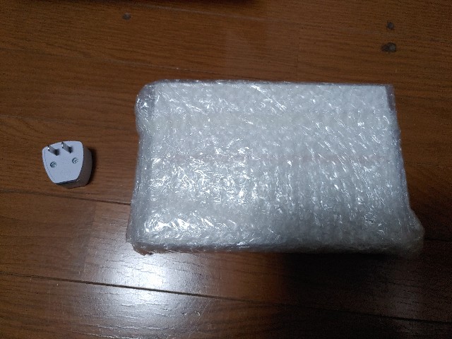 f:id:kirintrop:20201025224349j:image