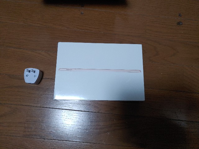 f:id:kirintrop:20201025225351j:image