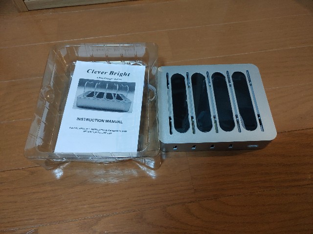 f:id:kirintrop:20201025235231j:image
