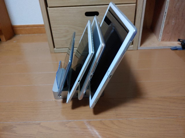 f:id:kirintrop:20201025235249j:image