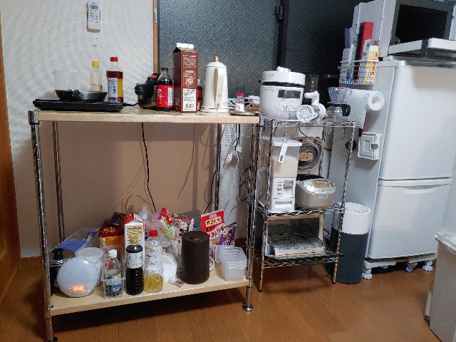 f:id:kirintrop:20201127205827j:image