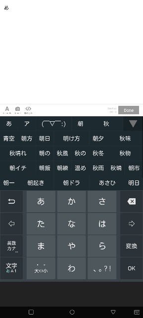 f:id:kirintrop:20221023092052j:image f:id:kirintrop:20221023092052j:image