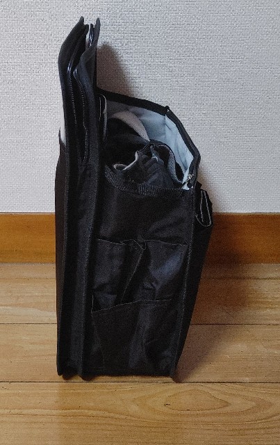 f:id:kirintrop:20240609215616j:image