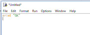 f:id:kirintt:20170824190544p:plain