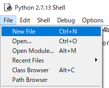 f:id:kirintt:20170824191110p:plain