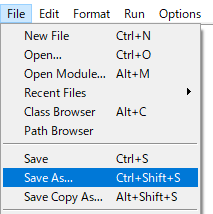 f:id:kirintt:20170824192305p:plain