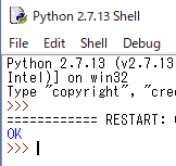 f:id:kirintt:20170824192813p:plain